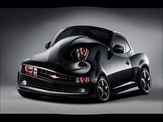 Roy Jones - Can't Be Touched Bass Boosted