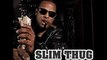 Slim Thug - I Run (Bass Boosted)
