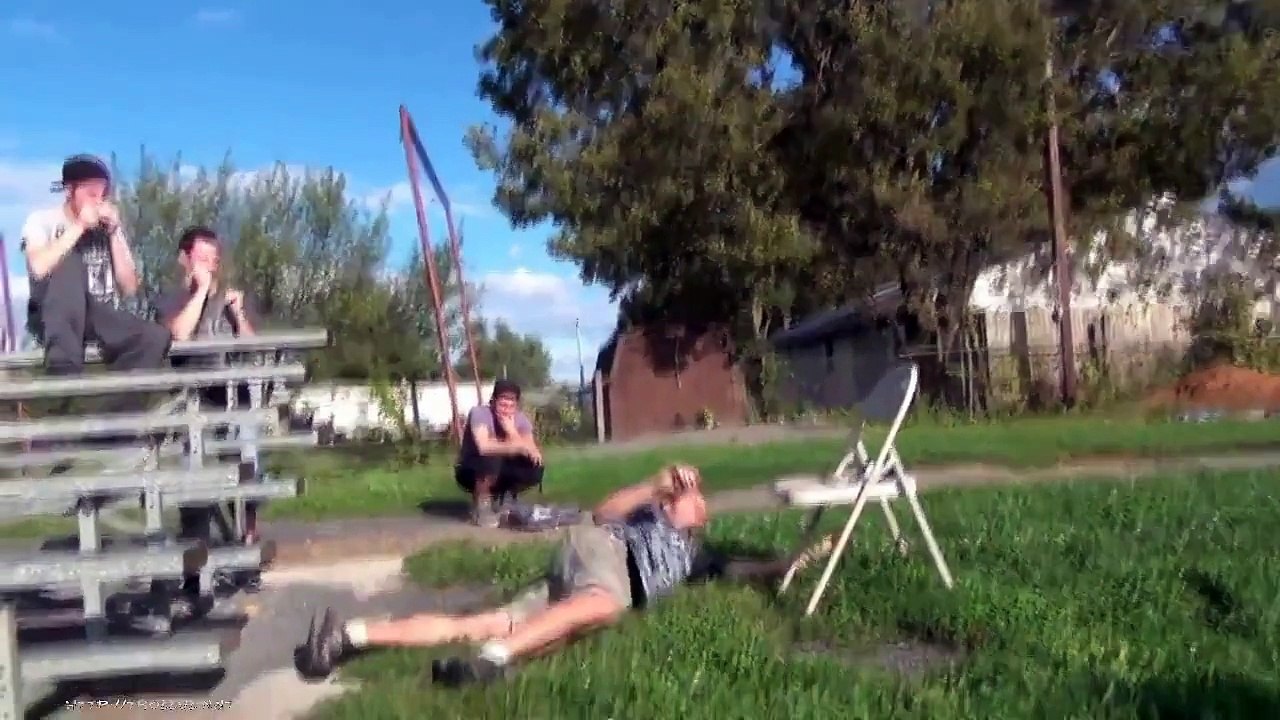 Funny Fails with WWE - Jim Ross Commentary- Volume 1- Best Video.mp4