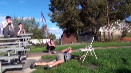 Funny Fails with WWE - Jim Ross Commentary- Volume 1- Best Video.mp4