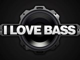 Thrift Shop [Instrumental Version] - Macklemore feat. Rayn Lewis & Wanz [Bass Boost]