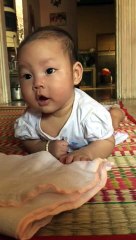 video-f6d1e6e033b3f57ac8172fdd6e43595cdf5ce56f777c00d0932253465ed8d60a-V