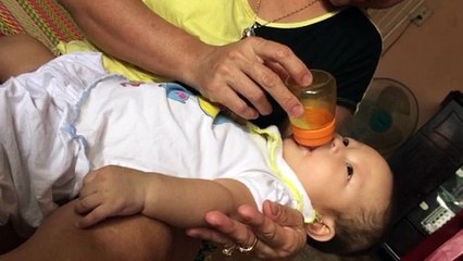 video-eb9a186b3077b60e4afc02c3798e8086e03407186e9f8d084fb942536d8f451f-V