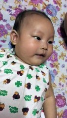 video-fe9f701ab29291dbda02d3be39745f13f5490fea98b4f06342ed0d528e7a3349-V