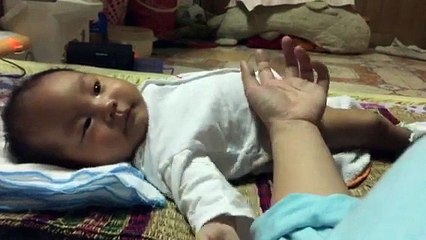 video-7002ddfe5641d08cd69ffe301674807c234b01b3f4e38bf7514d2025587ba41c-V