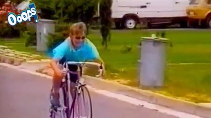 Funny Videos Fail Compilation 2014 Best Funny Fail Videos & New Funny Home Videos 2014