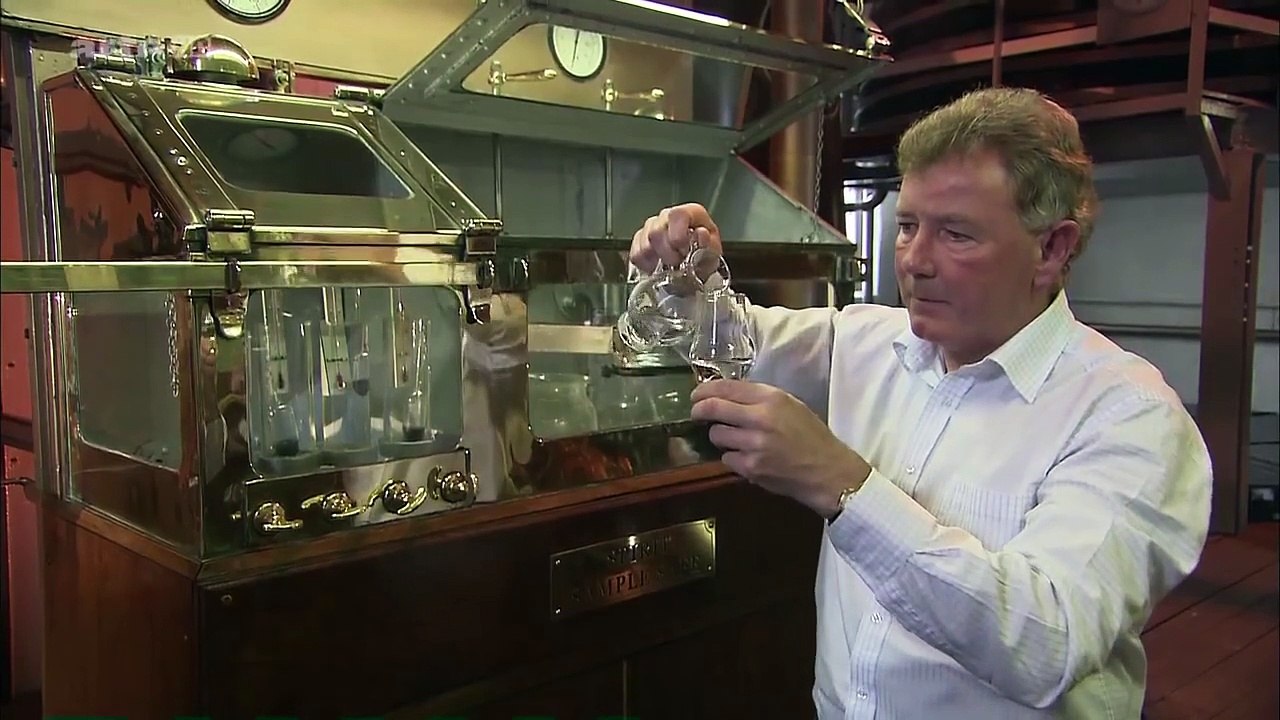 Reportage 360° Geo Reportage 1600399863