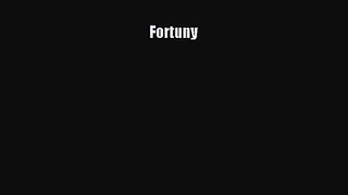 Fortuny [PDF Download] Fortuny# [Read] Full Ebook