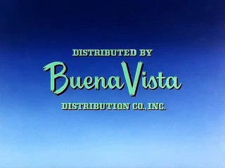 Robin Hood (1973) Part 1