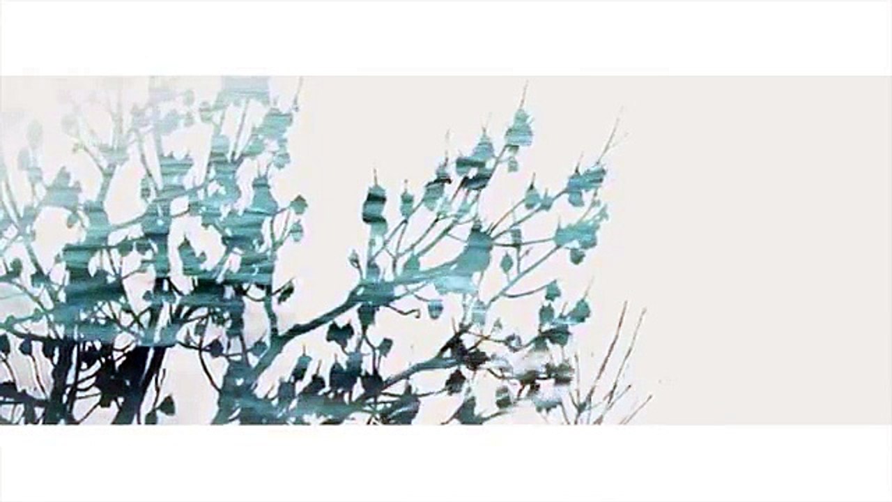 M2K'MC - MAUVAIS RÊVE (2016) CLIP OFFICIEL