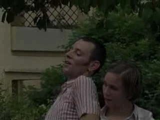 Trace ta route ratatouille et raille ta trouille