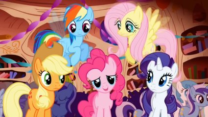 Winx intro pmv (S1 music)