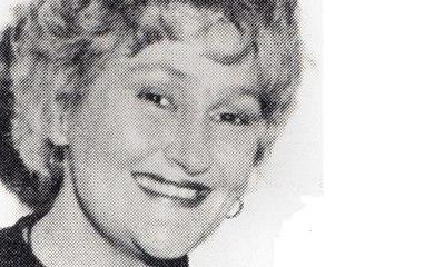 Θάλασσα πλατιά ----- Μαρία Δημητριάδη