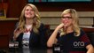 Jillian Bell: Charlotte Newhouse will be Horrible at Being Famous