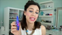 TAG: Top 10 Under $10 [My Favorite Drugstore Products]