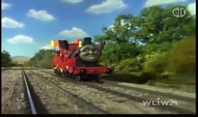 Dirty Work (S11 E.279) MB US TV BROADCAST