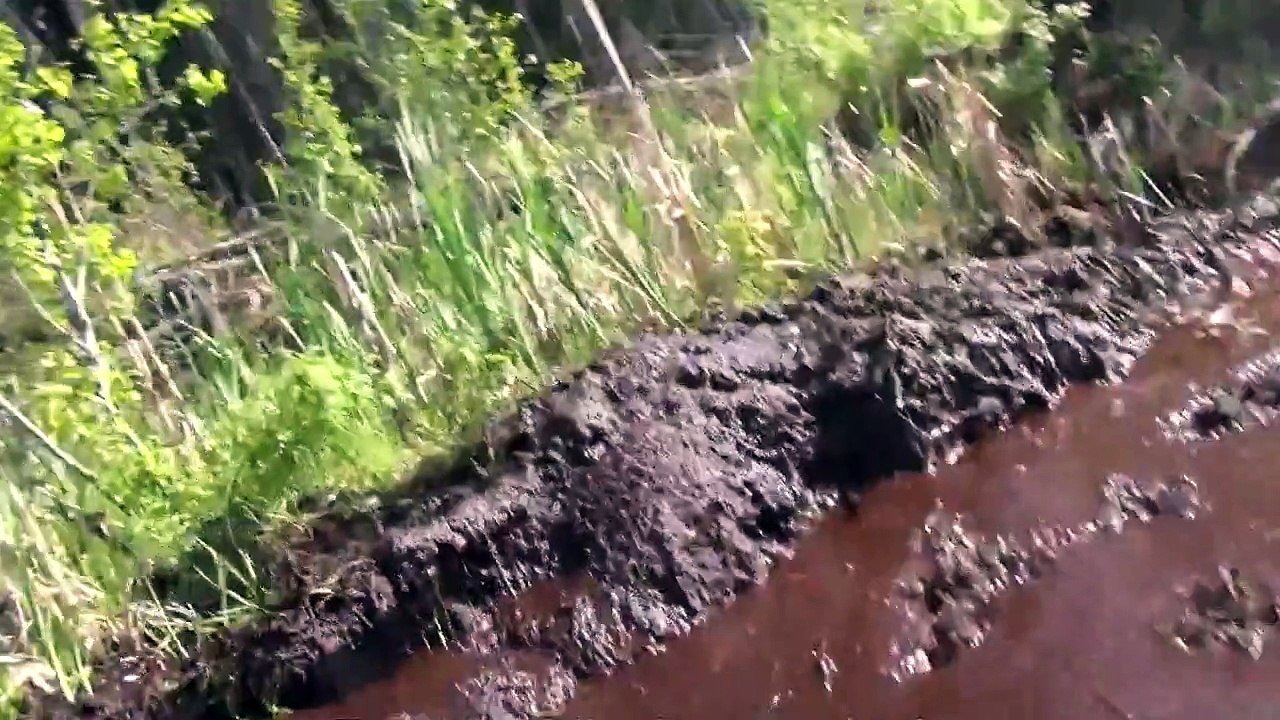 Red Bull BC One 2009 Bboy Wing vs. Bboy Punisher