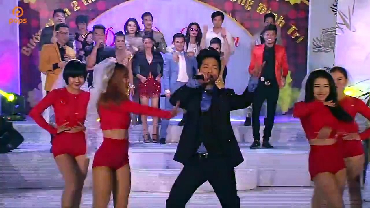 Tàu Về Quê Hương - Quach Tuấn Du [Official]