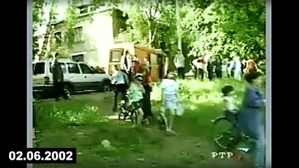 ПОРА ВВОДИТЬ ВОЙСКА! Повсеместная травля и гнобление русских в России