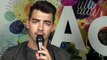 Zayn Malik & Gigi Hadid Dating: Perrie Edwards & Joe Jonas React