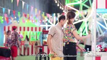 [Official MV] Timethai - ชู้ทางไลน์ (Hidden Line) feat. กระแต อาร์สยาม