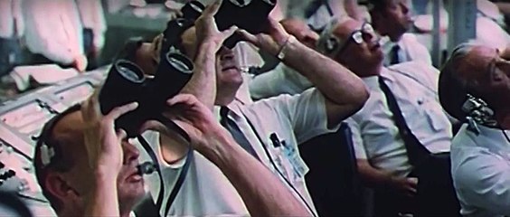 Lost Frequencies - Are You With Me (Official Video)