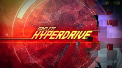 Liga da Justiça confirma seu vilão