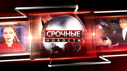 Путин  Самолеты = 2  0