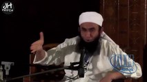 Special Bayan For Shia Sunni Issue By Maulana Tariq Jameel 2015 -> must watch