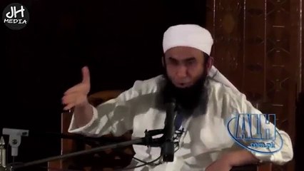 Download Video: Special Bayan For Shia Sunni Issue By Maulana Tariq Jameel 2015 -> must watch