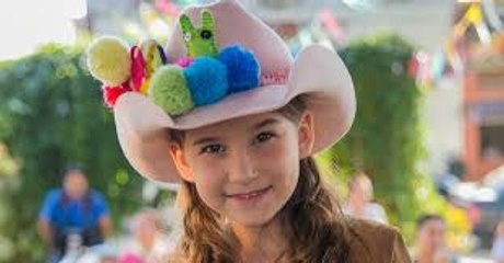 Cúmplices de Um Resgate (01/01/16) - Capítulo 110 - Parte 1