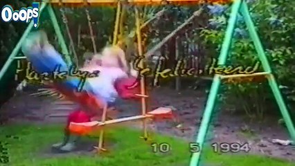 Top FAILS of The Week January 2015 Week 3 | Funny Videos 2015