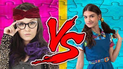 Cúmplices de Um Resgate (31/12/15) - Capítulo 109 - Parte 2