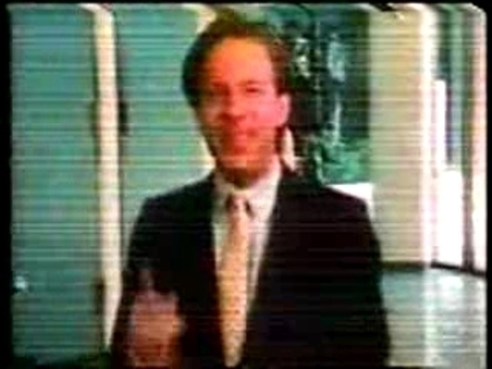 Regis style - Message a caractere informatif - Le Winner