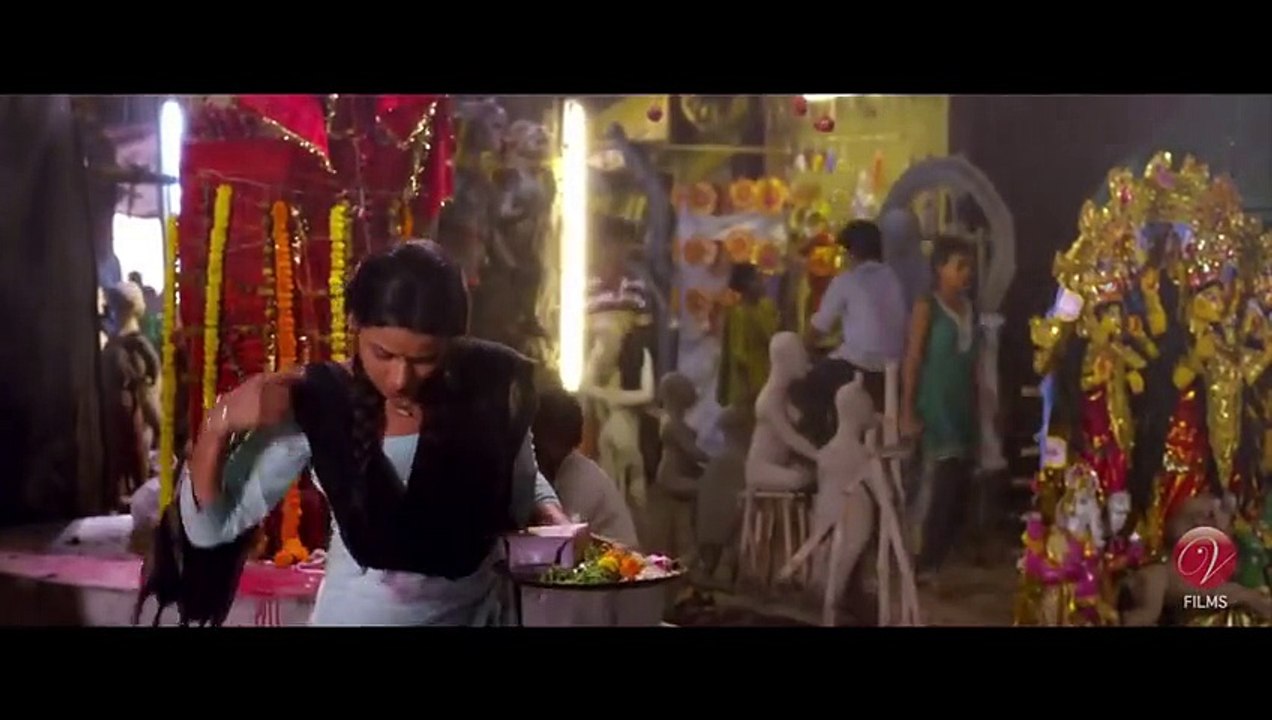 SSK Arijit Singh _ Eka Ekela Mon  _ Bengali New Song 2015 HD 1080p