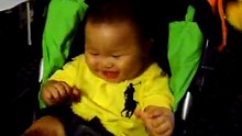 21April2013 SAM_1767 - Video Dailymotion[via torchbrowser.com]