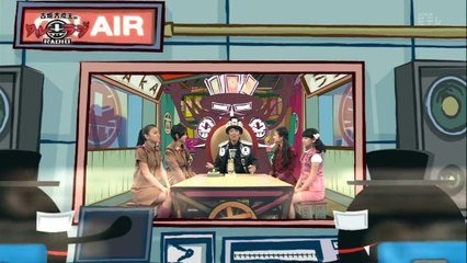 （黒澤美澪奈）みれなのモテる方法