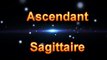 Horoscope 2016 ascendant Sagittaire
