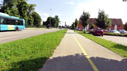 Stanje infrastrukture - Jankomir, Zagreb (2015-06-30)