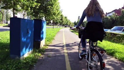 Stanje infrastrukture - Jurja Šižgorića, Zagreb (2015-06-30)