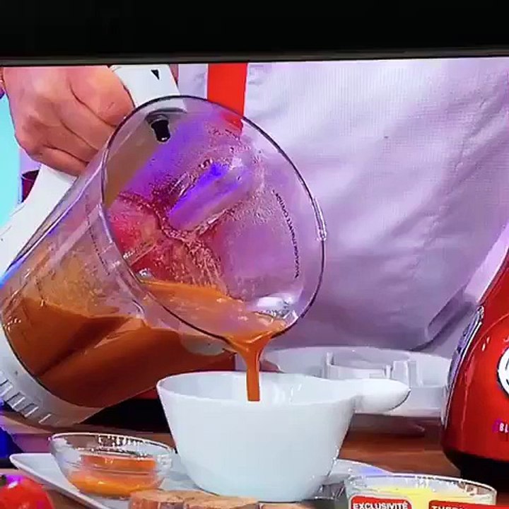 Bug à TF1 : Le parti Les Républicains s’incruste dans " Téléshopping " !