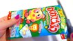 Coris Animal Mold Soft Candy - FRUSTRATION