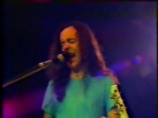 David Lindley - Mercury Blues