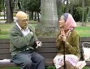 Một ngày đẹp trời trên đất mỹ 2045 - Nguyễn Ngọc Ngạn, Nguyễn Cao Kỳ Duyên