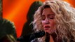 Tori Kelly - Hollow (Live from Jimmy Kimmel Live!)