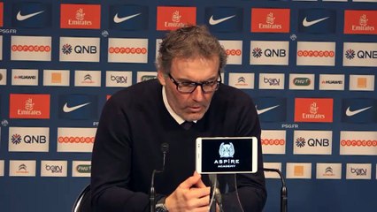 20e j. - Blanc : "Personne n'est indispensable"