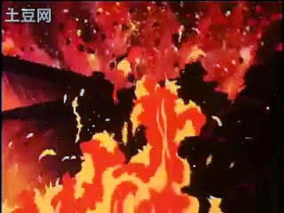 36