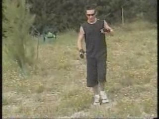 Le bétisier de eternal fighters 1ere partie