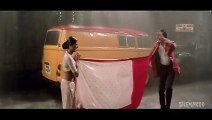 Aaj Rapat Jaye Toh - Amitabh Bachchan - Smita Patil - Namak Halal - Romantic Song