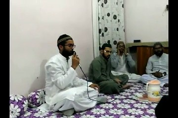 Main Lab Kusha 2 by ABdur Rehman Soharwardi